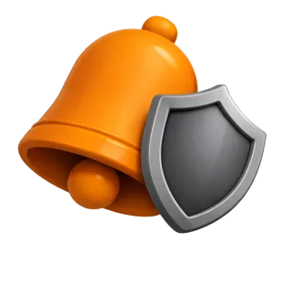Alerts