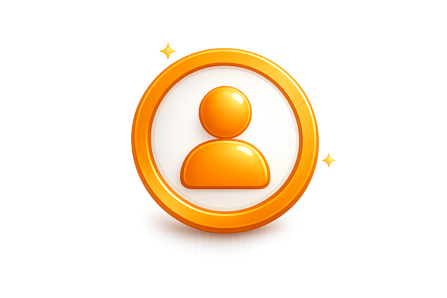 Verify as Patent Attorney