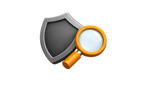 Search